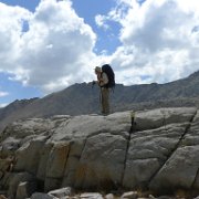 SouthernSierra 153 : SouthernSierra